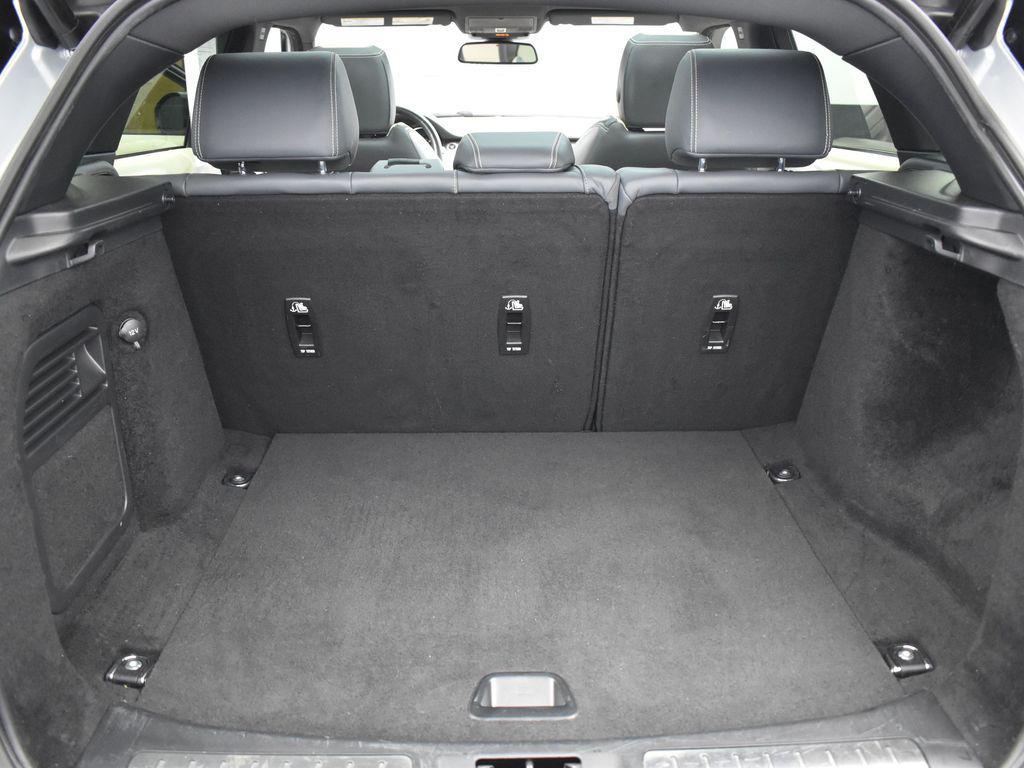 used 2019 Land Rover Range Rover Evoque car, priced at $32,999