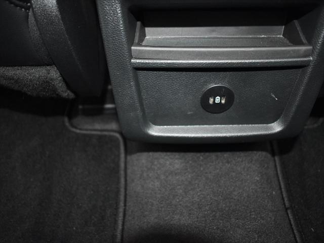 used 2024 Ford Edge car, priced at $26,895