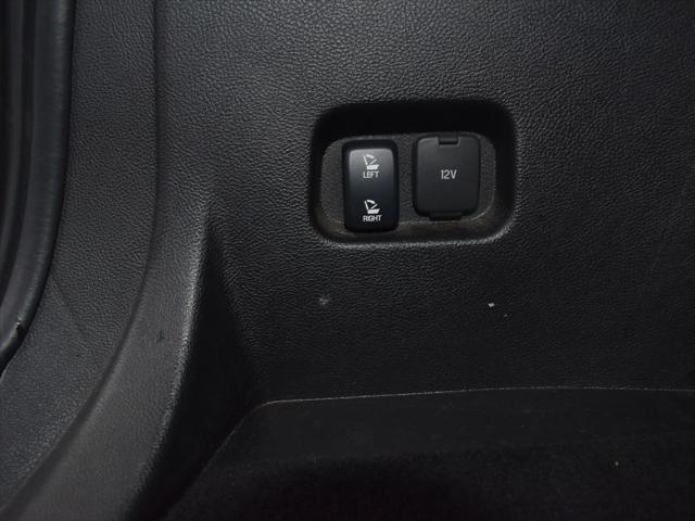 used 2024 Ford Edge car, priced at $26,895