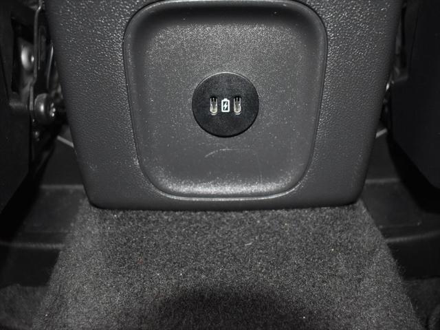 used 2024 Ford Escape car, priced at $30,916
