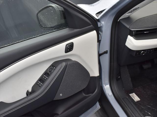 used 2024 Ford Mustang Mach-E car, priced at $41,919