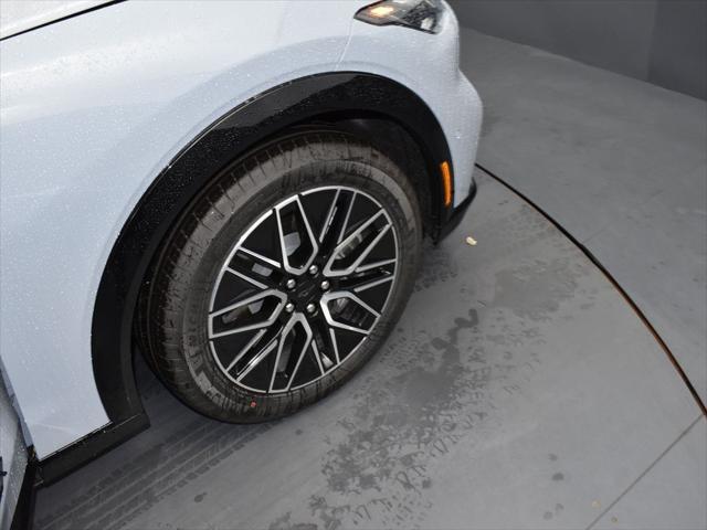 used 2024 Ford Mustang Mach-E car, priced at $41,919