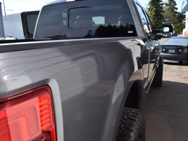 used 2022 Ford F-350 car, priced at $59,991