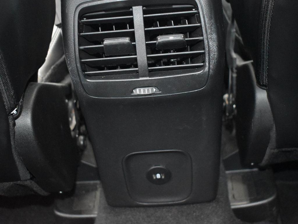 used 2023 Ford Escape car, priced at $24,991