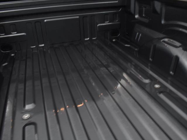 new 2025 Ford F-150 car, priced at $55,999