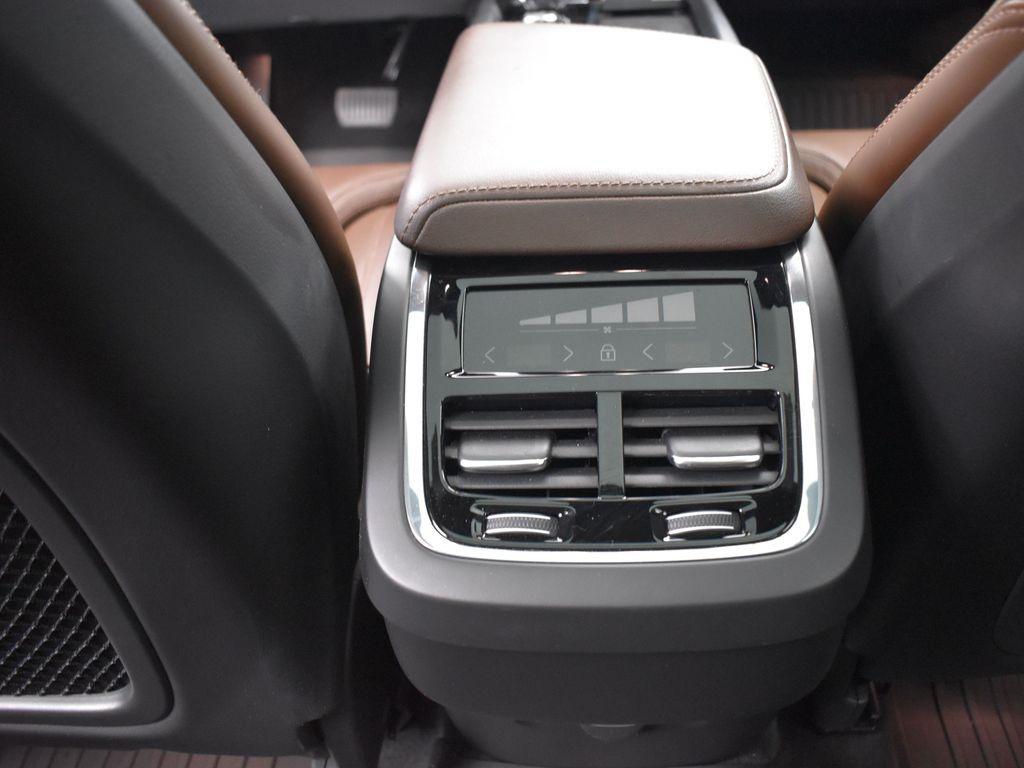 used 2021 Dodge Durango car, priced at $25,491