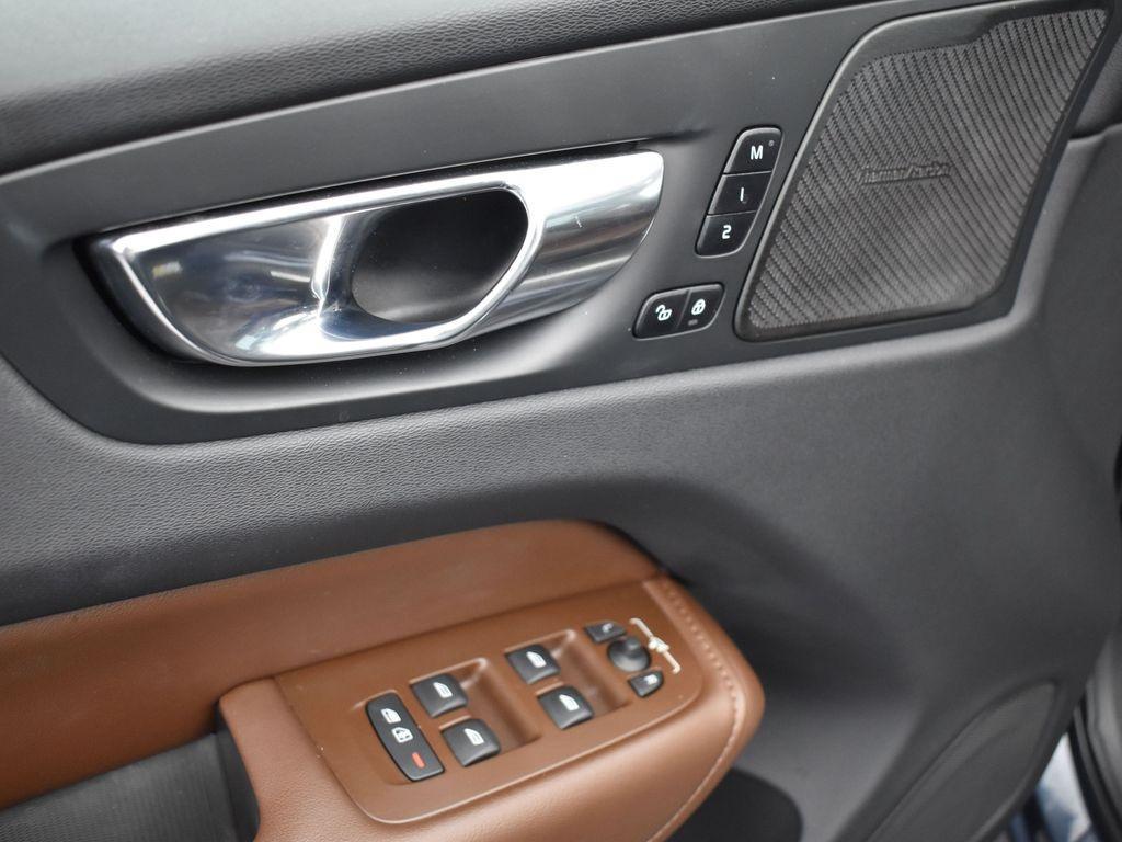used 2021 Dodge Durango car, priced at $25,491