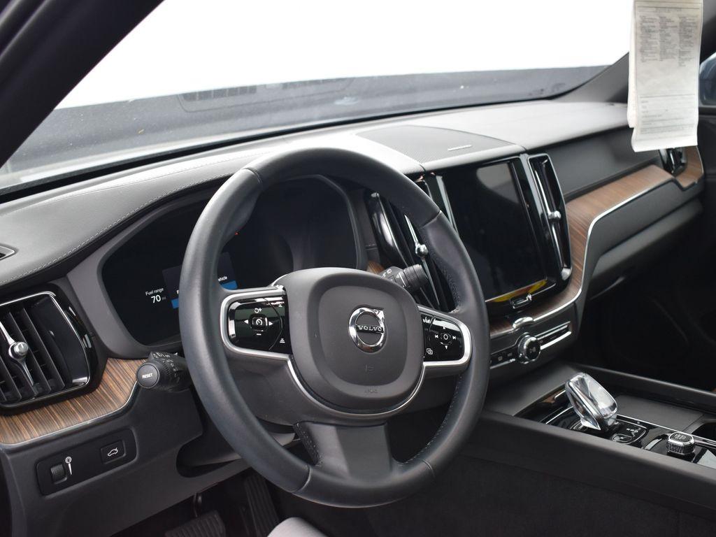 used 2021 Dodge Durango car, priced at $25,491