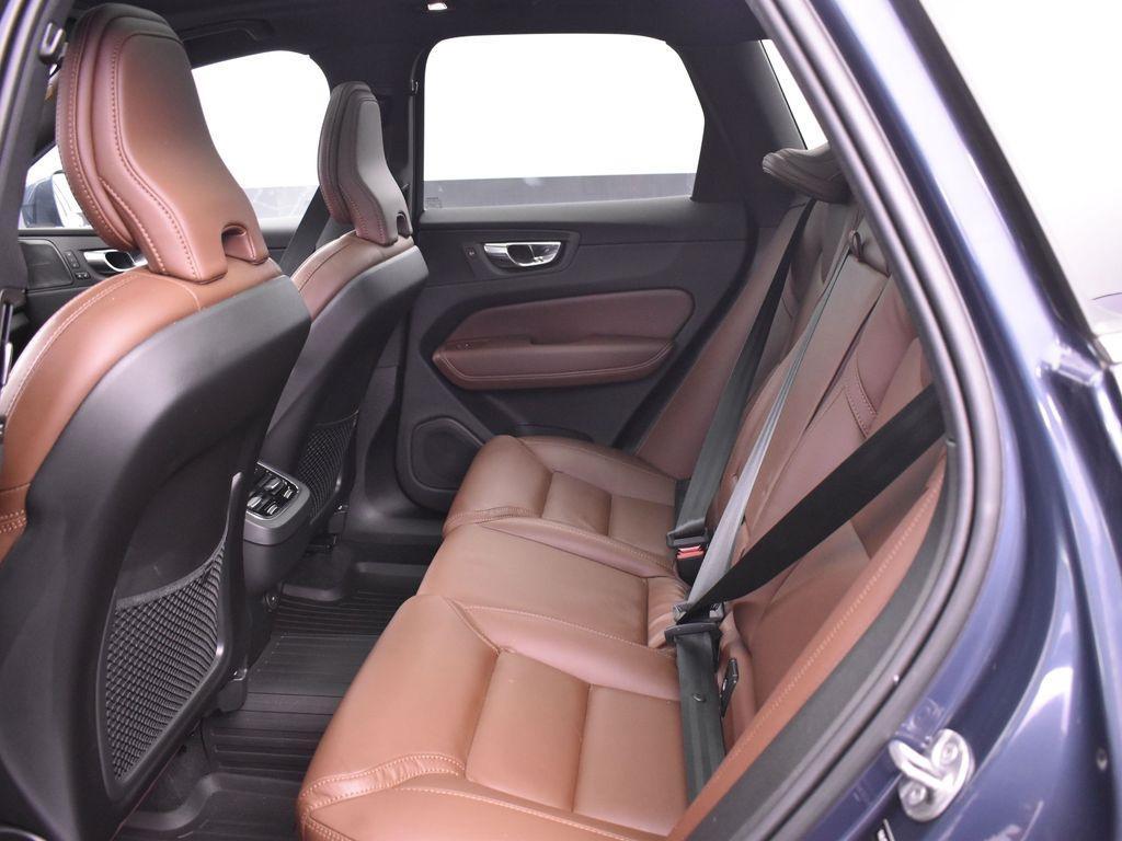 used 2021 Dodge Durango car, priced at $25,491