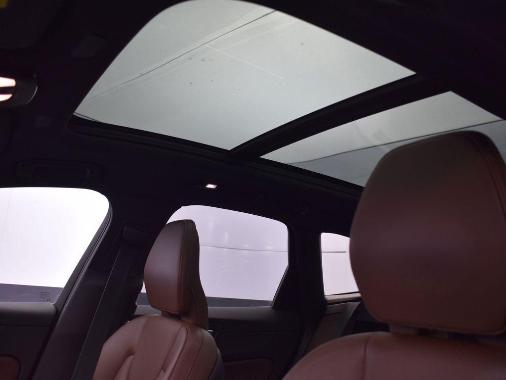 used 2021 Dodge Durango car, priced at $25,491