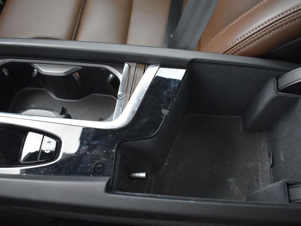 used 2021 Dodge Durango car, priced at $25,491