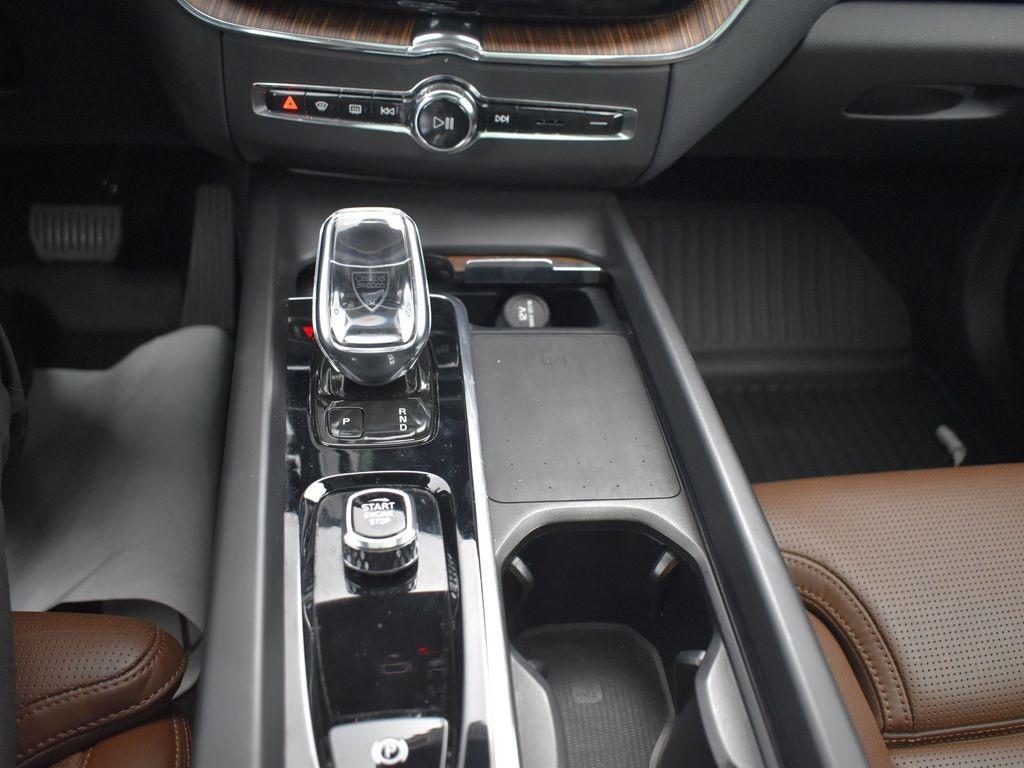 used 2021 Dodge Durango car, priced at $25,491