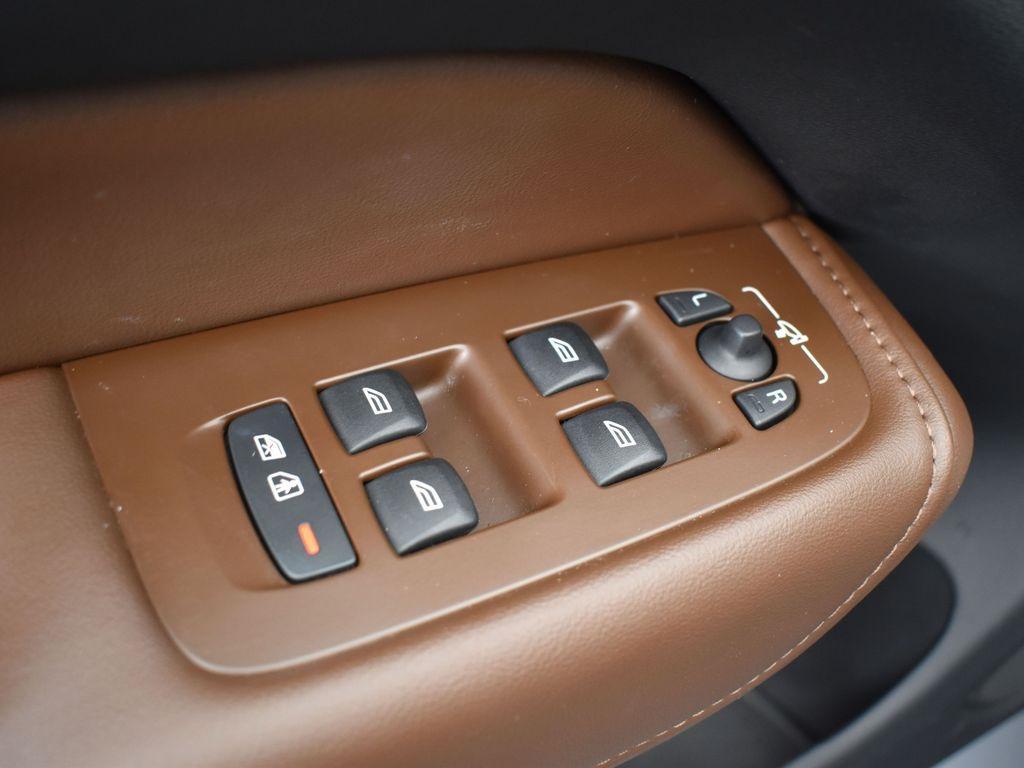 used 2021 Dodge Durango car, priced at $25,491