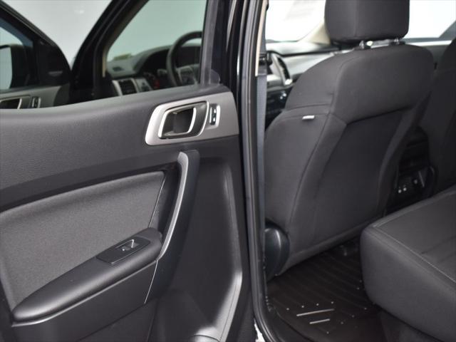 used 2020 Ford Ranger car, priced at $32,991