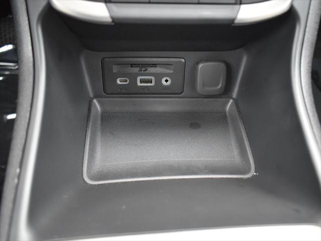used 2024 GMC Terrain car