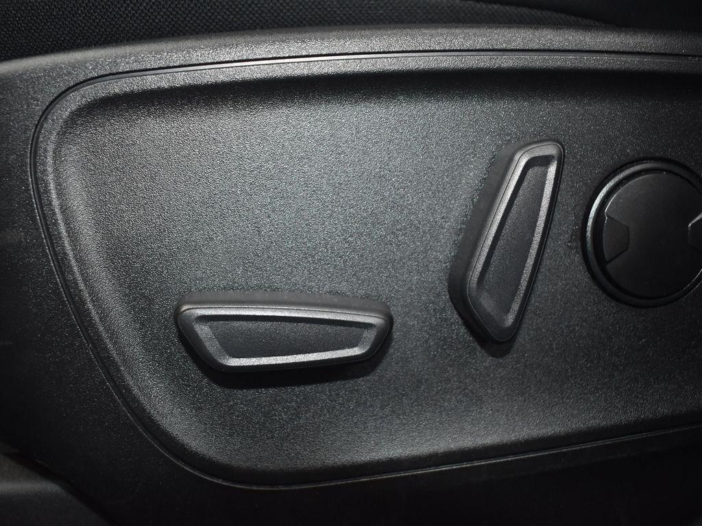 used 2023 Ford Escape car, priced at $23,555