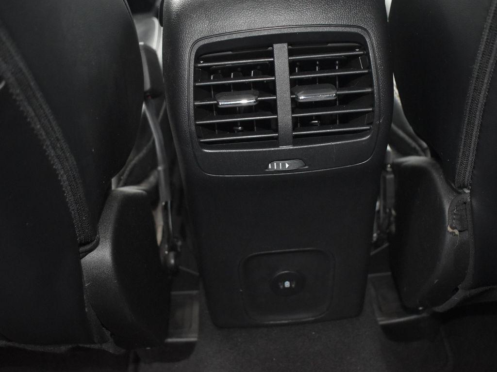 used 2023 Ford Escape car, priced at $23,555