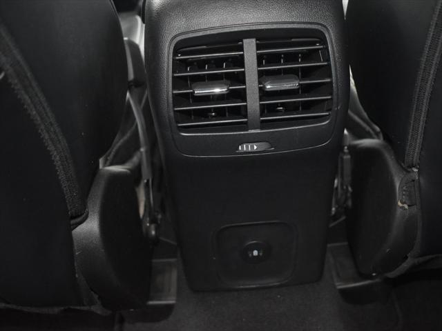 used 2023 Ford Escape car, priced at $27,819