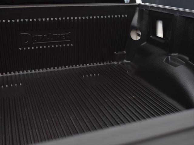 used 2020 Ford F-150 car, priced at $27,091