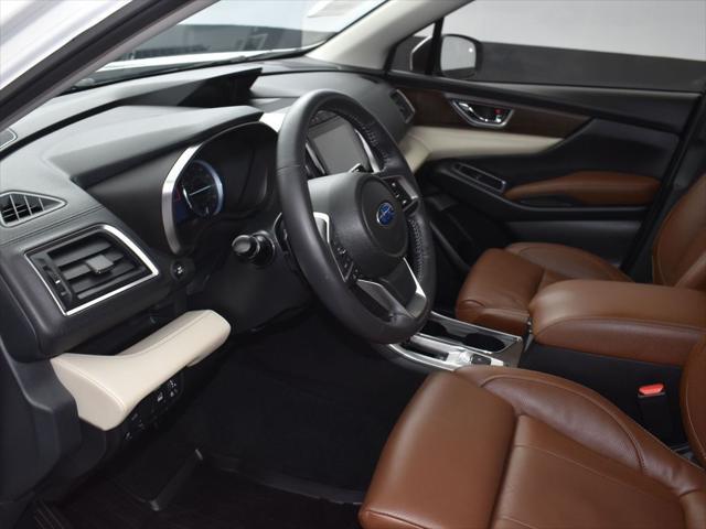used 2019 Subaru Ascent car, priced at $30,778