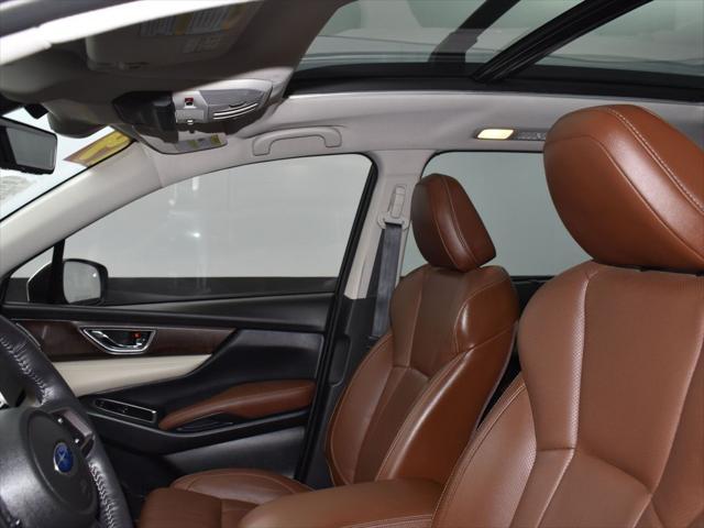 used 2019 Subaru Ascent car, priced at $30,778