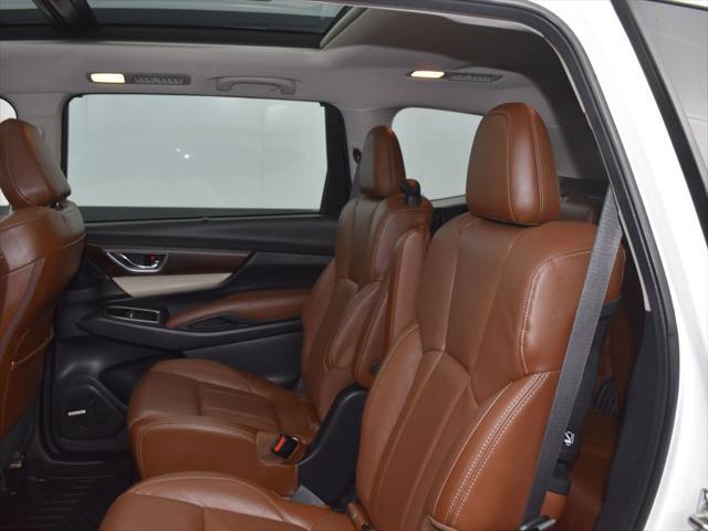 used 2019 Subaru Ascent car, priced at $30,778