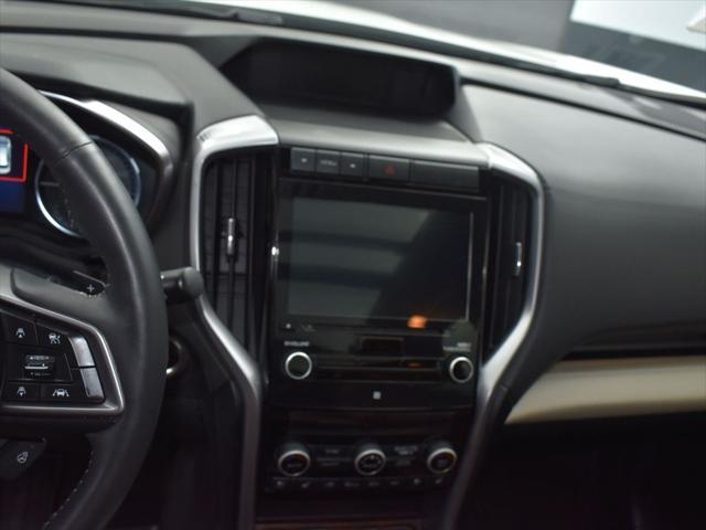 used 2019 Subaru Ascent car, priced at $30,778