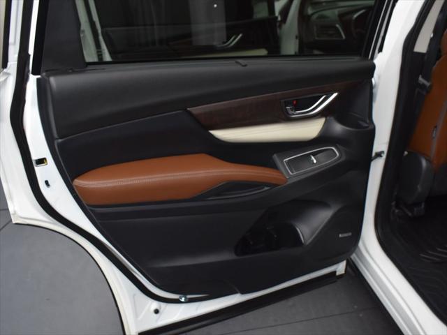used 2019 Subaru Ascent car, priced at $30,778