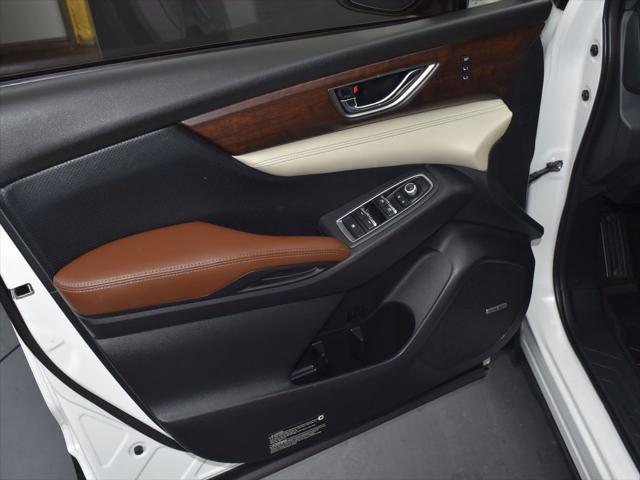 used 2019 Subaru Ascent car, priced at $30,778