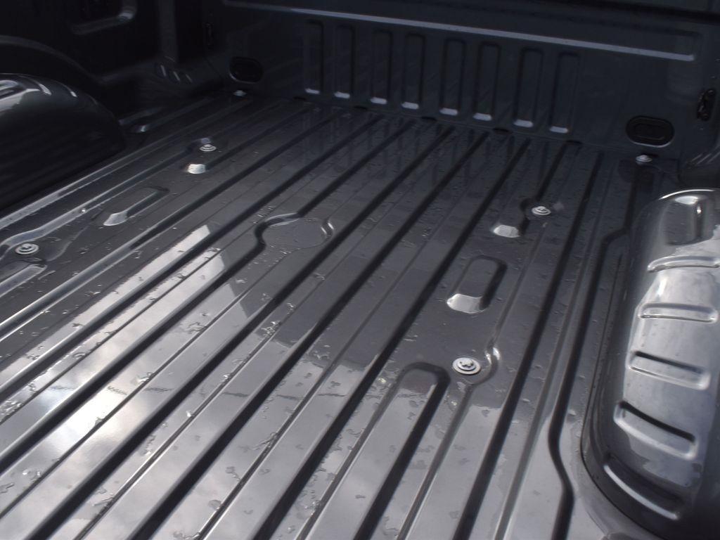 new 2026 Ford F-350 car, priced at $85,210