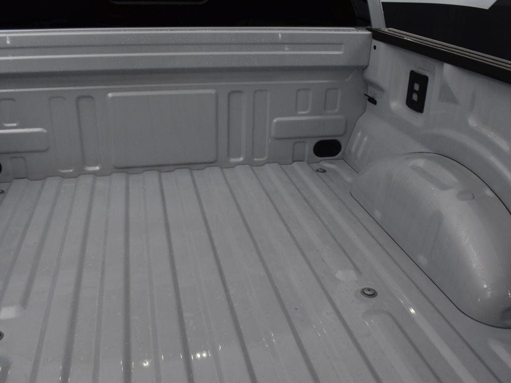 new 2025 Ford F-150 car, priced at $77,675