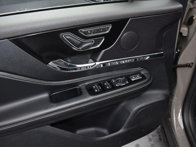 new 2025 Lincoln Corsair car, priced at $50,155
