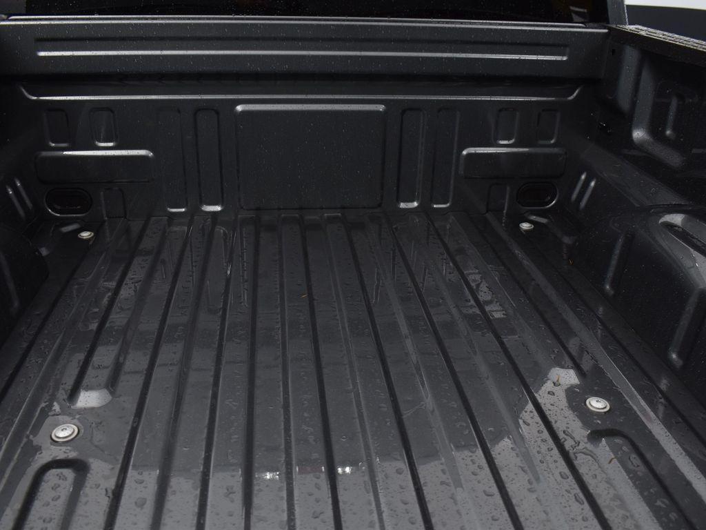 new 2025 Ford F-150 car, priced at $76,470