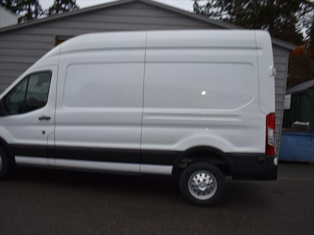 new 2024 Ford Transit-350 car, priced at $57,065