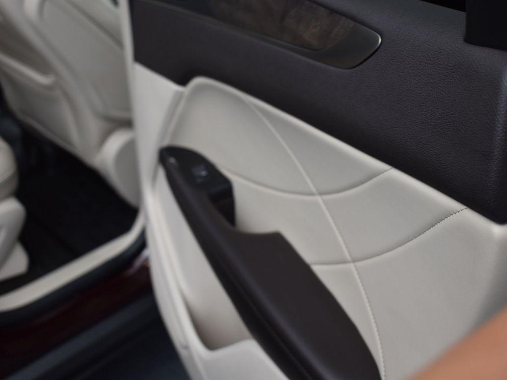used 2019 Lincoln MKC car, priced at $24,888