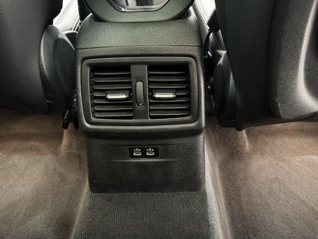 used 2021 BMW X1 car, priced at $25,991