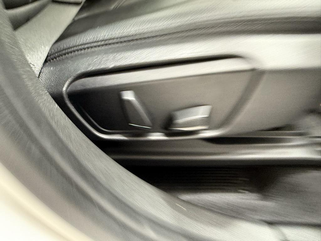 used 2021 BMW X1 car, priced at $25,991