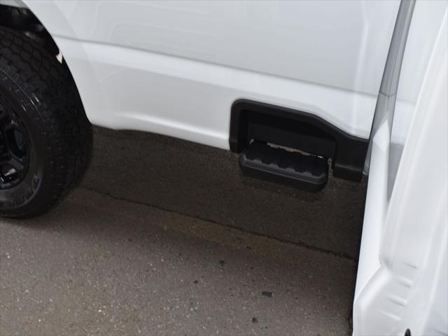 used 2024 Ford F-350 car, priced at $63,491