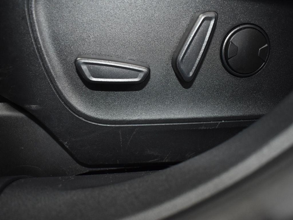 used 2023 Ford Escape car, priced at $22,891