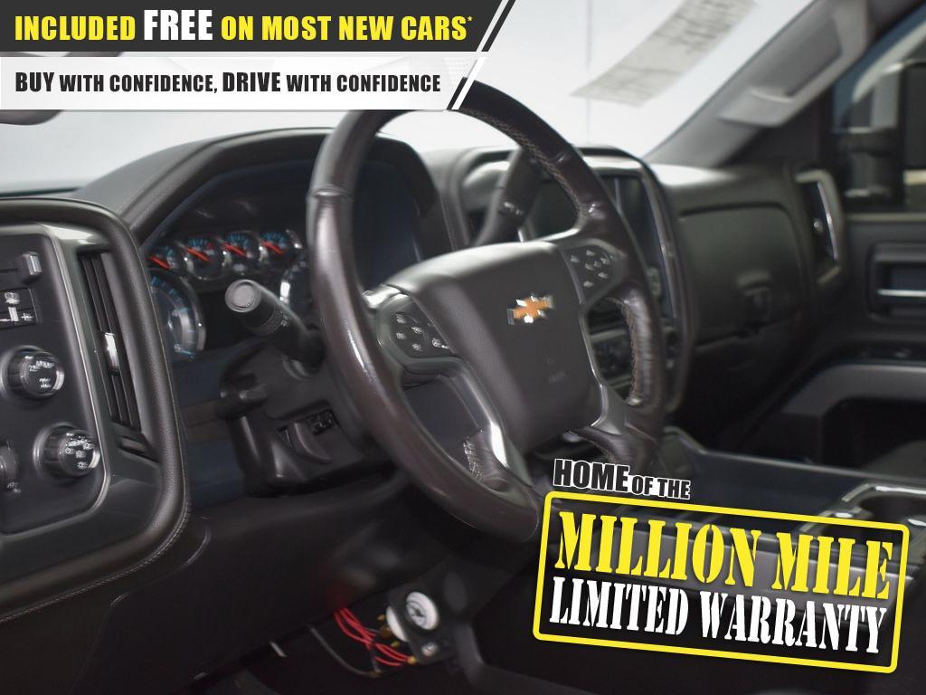 new 2025 Ford Ranger car, priced at $36,320