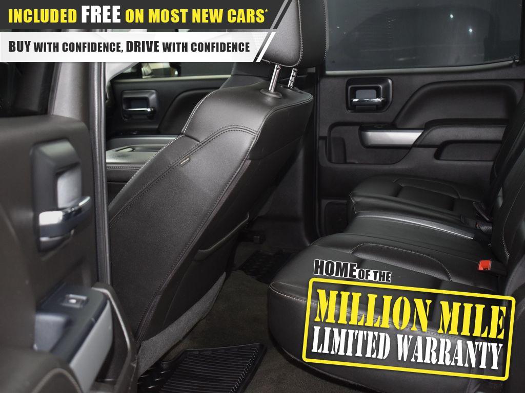 new 2025 Ford Ranger car, priced at $36,320