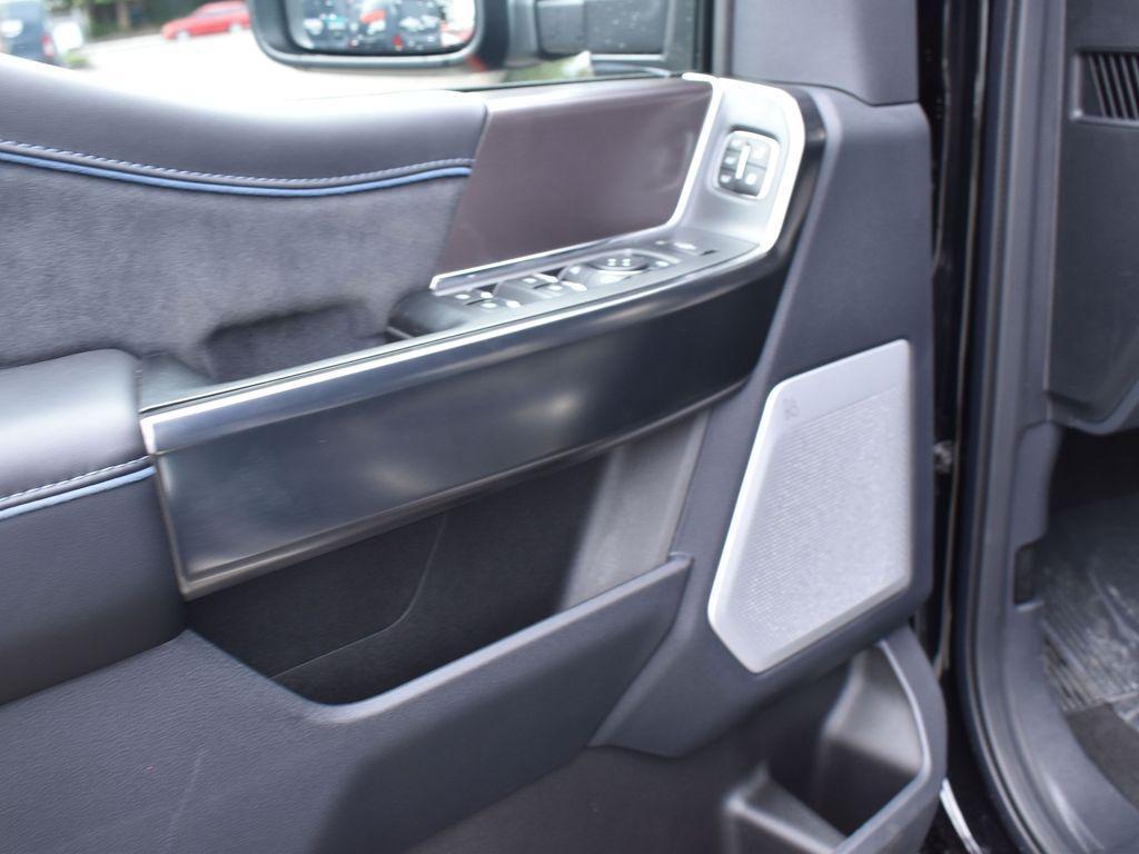 new 2026 Ford F-350 car, priced at $99,165