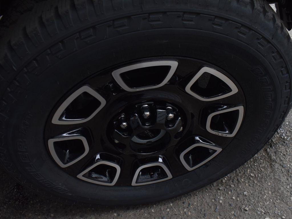 new 2026 Ford F-350 car, priced at $99,165