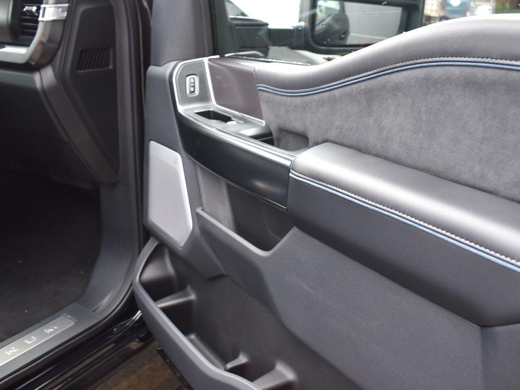 new 2026 Ford F-350 car, priced at $99,165