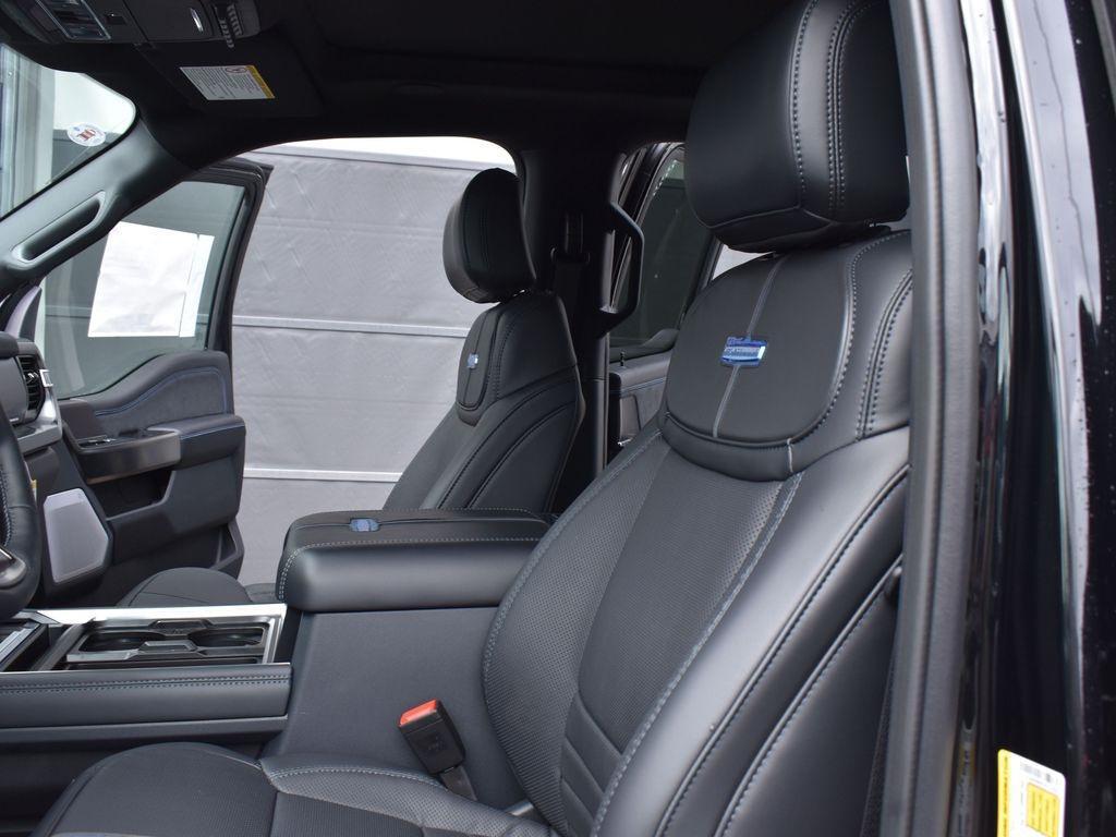 new 2026 Ford F-350 car, priced at $99,165