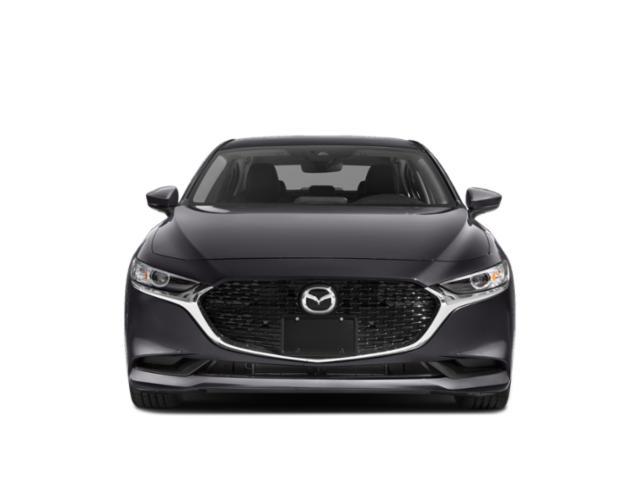 used 2019 Mazda Mazda3 car, priced at $18,094