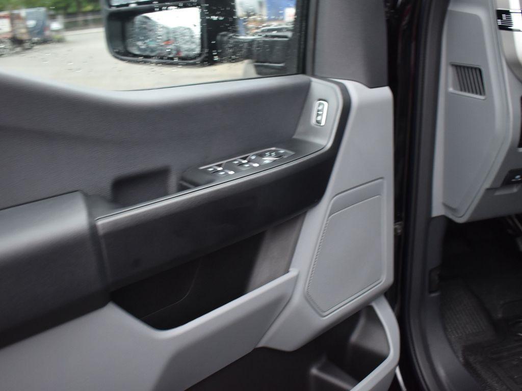 new 2026 Ford F-350 car, priced at $73,575