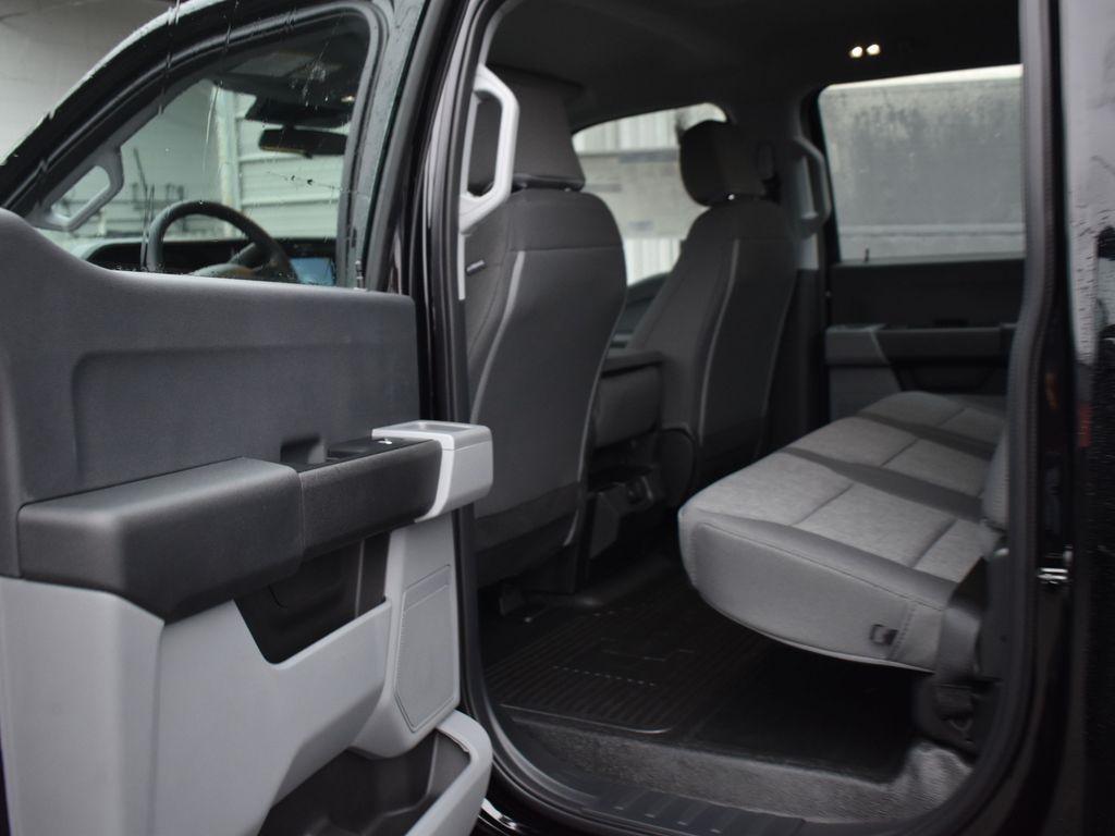 new 2026 Ford F-350 car, priced at $73,575