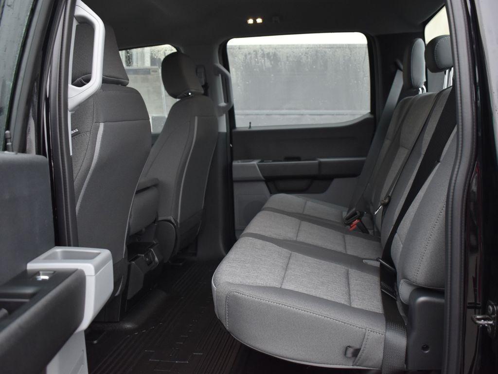 new 2026 Ford F-350 car, priced at $73,575