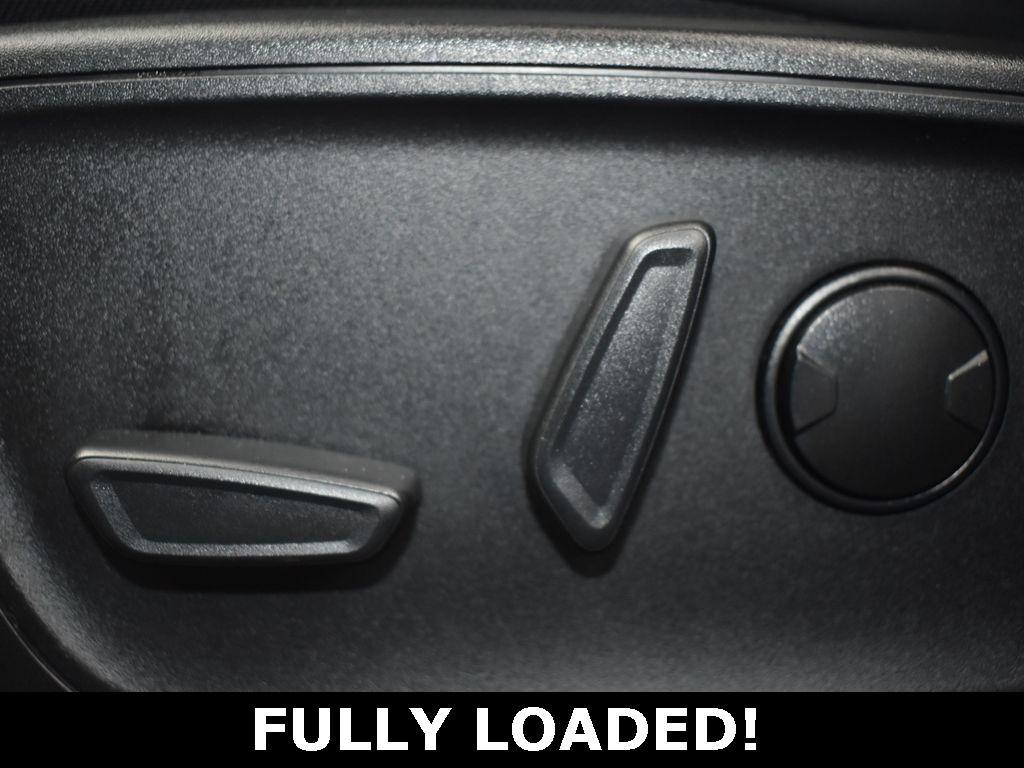 used 2023 Ford Escape car, priced at $24,051